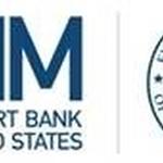 EXIM Extends Program Waivers, Extensions, and Other Provisions to U.S. Customers and Lenders Amid COVID-19 Outbreak